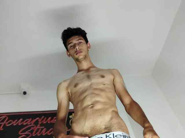 jorgeandres