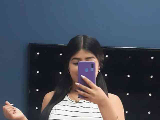 HannaEvanss