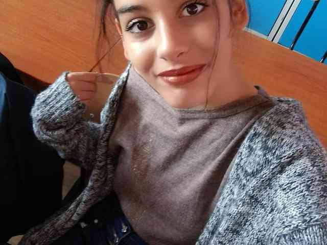 MazikeenQueen