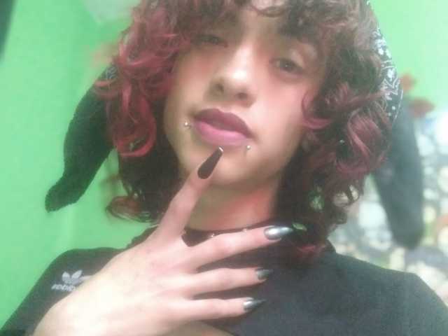 Hinata-Bones