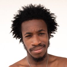 DaveLegend