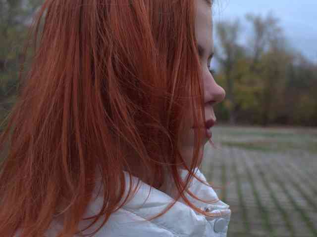 Hanna-Bn