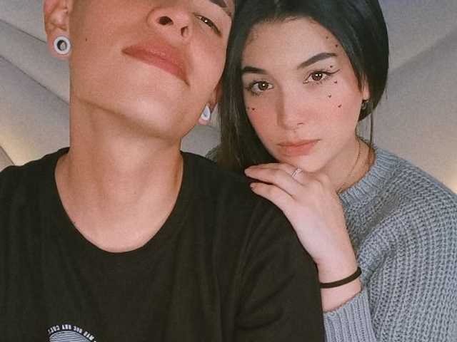 thiago-n-luu