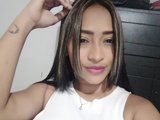 Dahianasmith