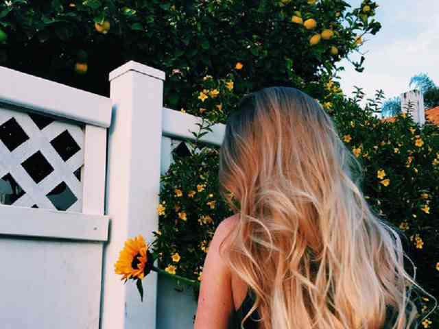 Maryanna-