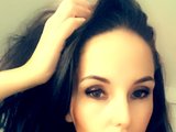 BabyCarla69