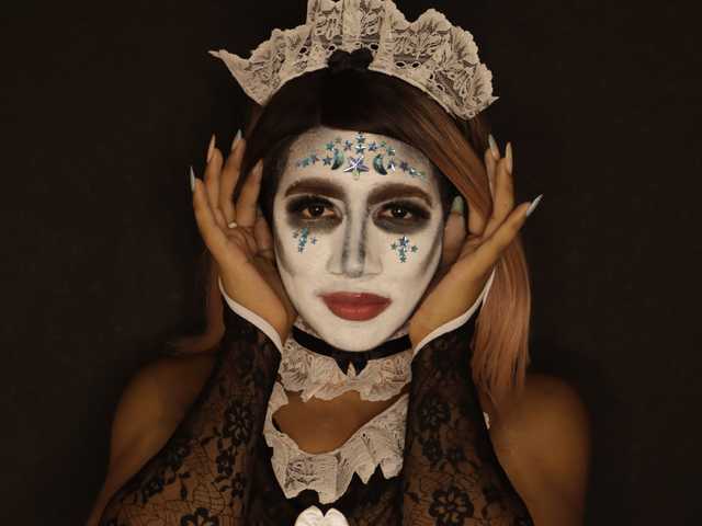 RoseVittar