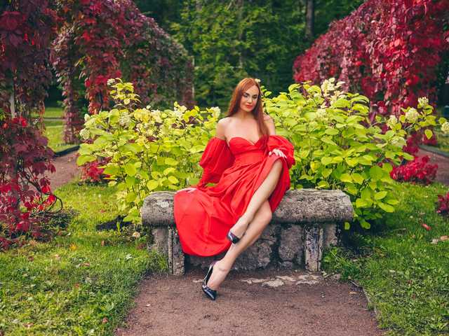 JessLounge