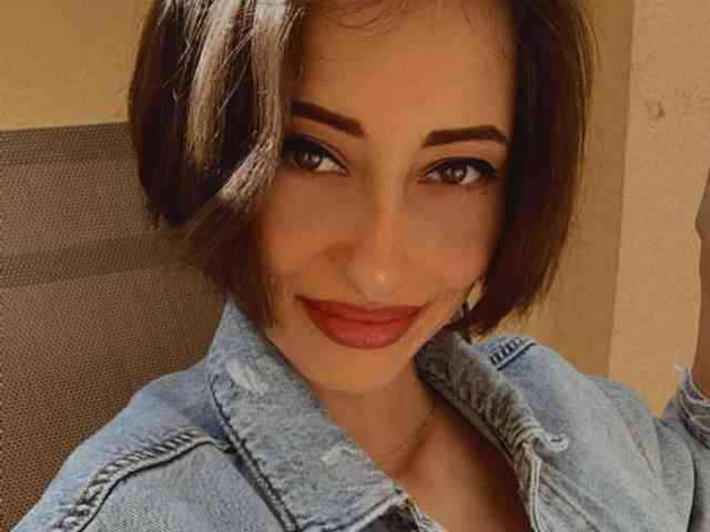AyleenRoseX