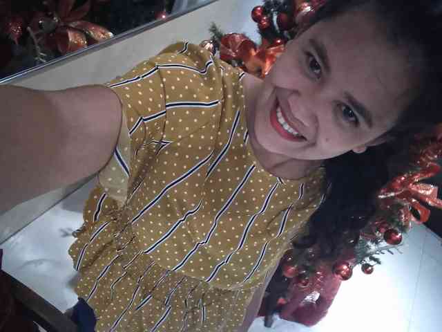 LovelyShaxxx3