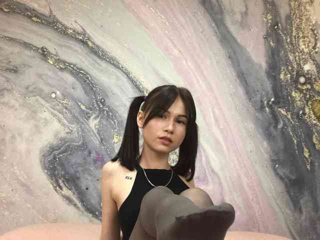 nensiwwwmay