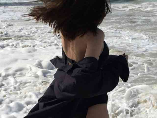 Sandy1691