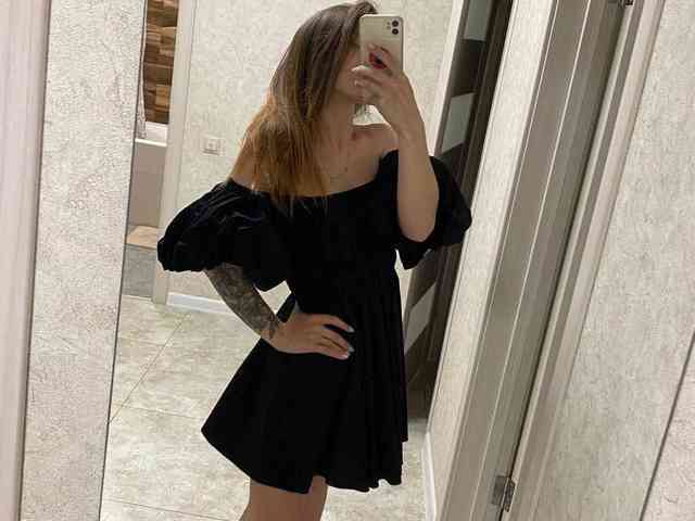 DanaDeiss7