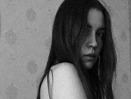 diorkittenbby Profile Image diorkittenbby Profile Image