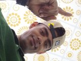 calvocoste1