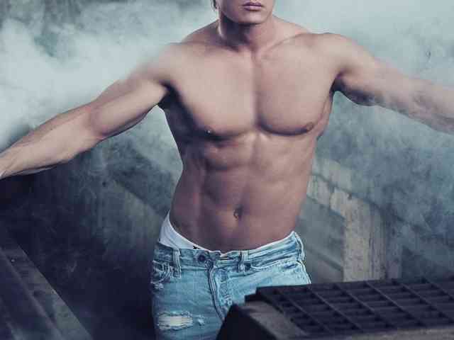 Jacky07-1