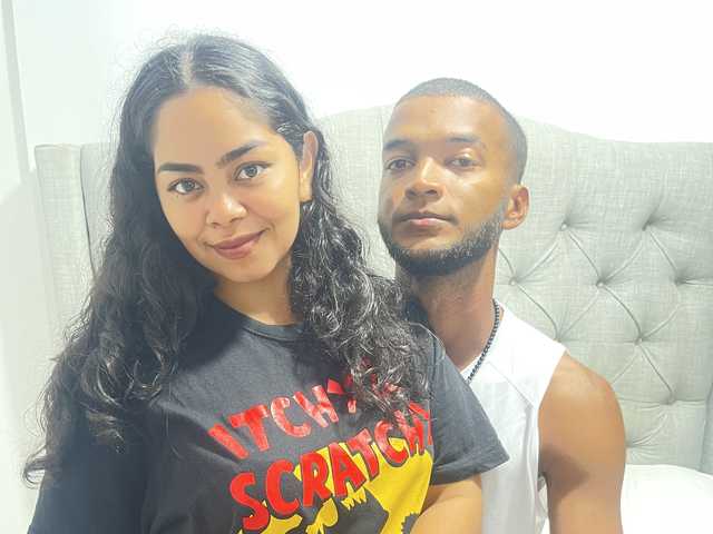 Jordan-caroll