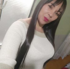 SelennaRouss