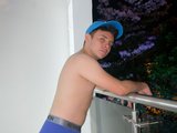 ian-hard112