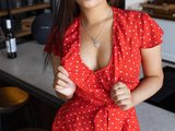 KAILYCASTELLA