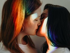 BOUNTY-COUPLE's avatar