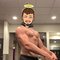ItsJackHenny