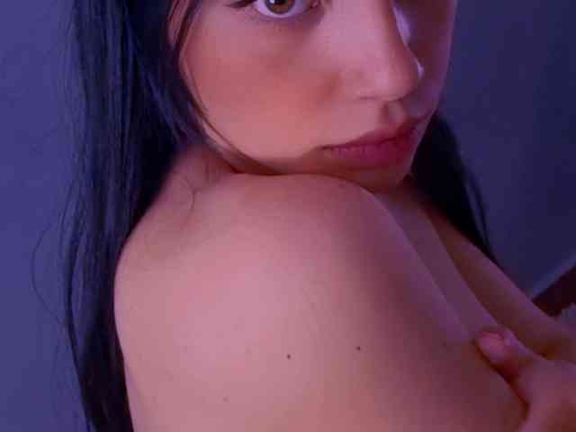 Mariana-babe