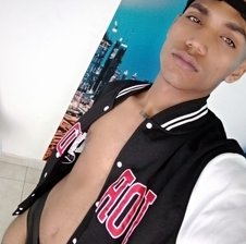 alejo-morgan