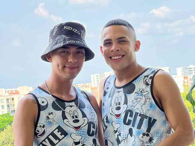 couplehot777