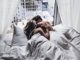 rabbitslove
