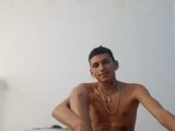Jacckson18