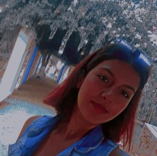 AnyaMuller