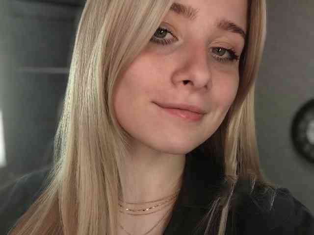 HollyMussy