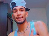 tahiel-ryan