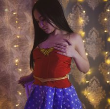 Honeykim3