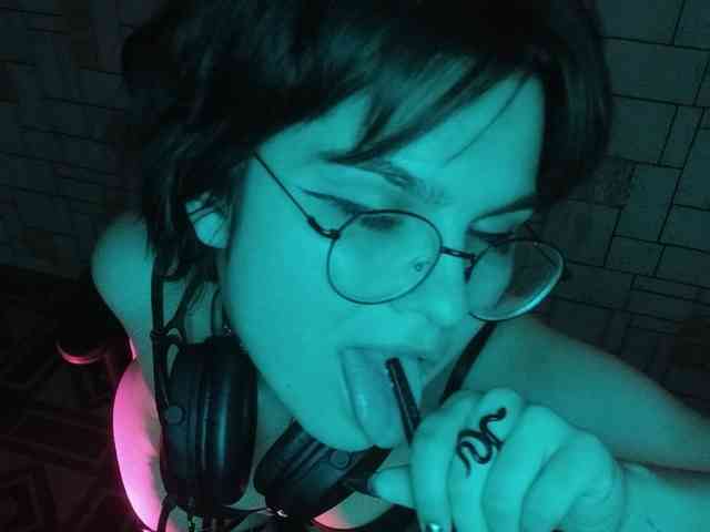 Ego_Lilit