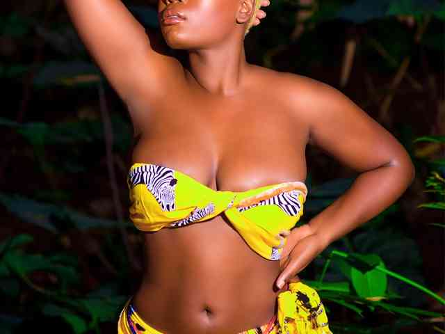 MissBooby