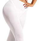 I would love to get this!