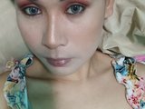 QueenJULIA14