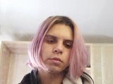 Jacobsex1