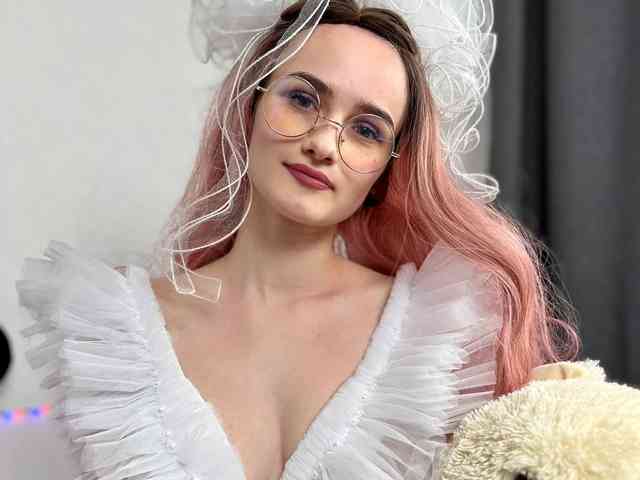 Betty-Lov
