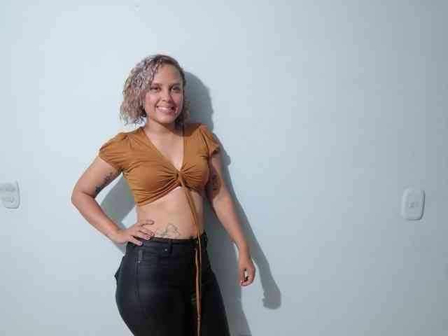barbie-queen01