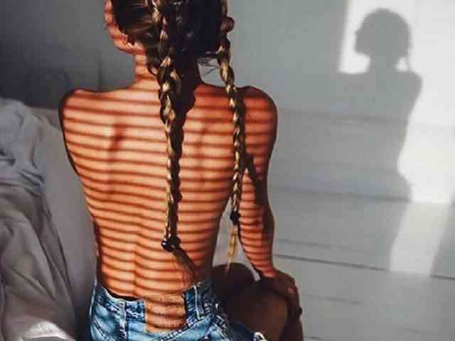 veronicarover