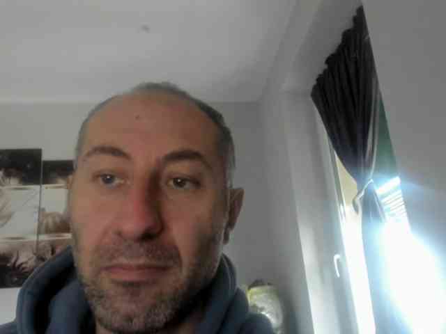 lucafrankrb78