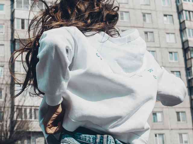 girldreamss