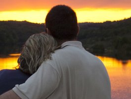 SexsomanyModell Bongacam Sex Chat Kostenlos SexsomanyModell Bongacam Sex Chat Kostenlos