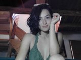 Sabina-sab