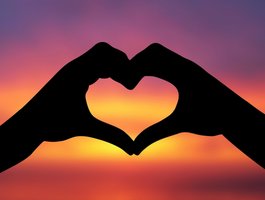 Rosa-FlowerModell Bongacam Sex Chat Kostenlos Rosa-FlowerModell Bongacam Sex Chat Kostenlos