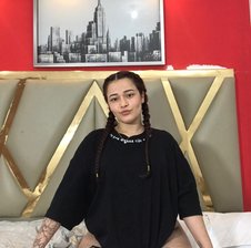 sweetndhorny