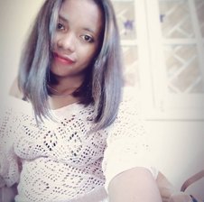 Nadiah1